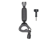 DJI Osmo Action mocowanie na kierownicę - 1343643 - zdjęcie 1